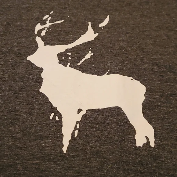 Harry Potter screenprint tank top - Picture 2 of 6